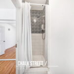 DSC07493 1773058724956 jpg