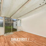 DSC07498 1773058724958 jpg