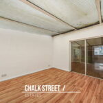 DSC07503 1773058724960 jpg