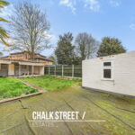 DSC07508 1773058724962 jpg