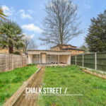 DSC07513 1773058784122 jpg