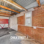 DSC07518 1773058724966 jpg