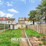 DSC07523 1773058724967 jpg