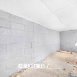 DSC07528 1773058801176 jpg