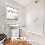 DSC07533 1773058801164 jpg