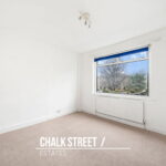 DSC07538 1773058724974 jpg