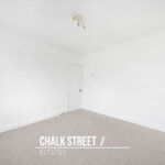 DSC07543 1773058724975 jpg