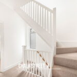 DSC07548 1773058724976 jpg