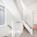 DSC07553 1773058724979 jpg