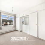 DSC07558 1773058724981 jpg