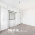 DSC07563 1773058724982 jpg