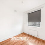 DSC07568 1773058724983 jpg