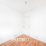 DSC07573 1773058813658 jpg