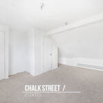 DSC07583 1773058724988 jpg