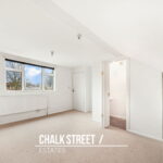 DSC07588 1773058724990 jpg