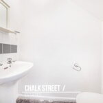 DSC07593 1773058724991 jpg