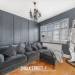 DSC07883 1773148852041 jpg