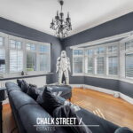 DSC07893 1773148852044 jpg