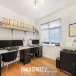 DSC07898 1773148852045 jpg