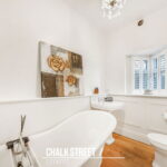 DSC07903 1773148852048 jpg