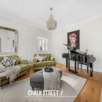 DSC07908 1773148852050 jpg