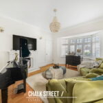 DSC07913 1773148885058 jpg