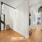 DSC07923 1773148852053 jpg