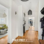 DSC07928 1773148852054 jpg