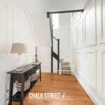 DSC07933 1773148901623 jpg