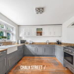 DSC07938 1773148852057 jpg