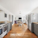 DSC07943 1773148852059 jpg