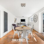 DSC07958 1773148917616 jpg