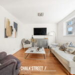 DSC07968 1773148852068 jpg