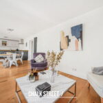 DSC07973 1773148852070 jpg