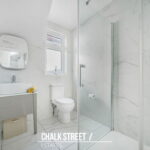 DSC07978 1773148852071 jpg