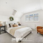 DSC07983 1773148852075 jpg