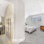 DSC07988 1773148852077 jpg