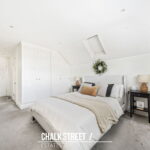 DSC07993 1773148852084 jpg