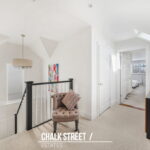 DSC08003 1773148852087 jpg