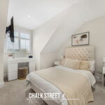 DSC08013 1773148852090 jpg