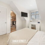 DSC08018 1773148852091 jpg