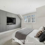 DSC08023 1773148934196 jpg