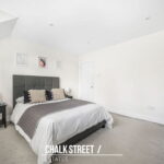 DSC08028 1773148852096 jpg