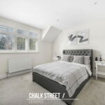 DSC08033 1773148852098 jpg