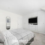 DSC08038 1773148943917 jpg