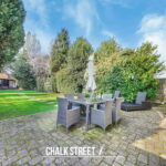 DSC08048 1773148852102 jpg