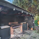 DSC08053 1773148852104 jpg