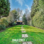 DSC08058 1773148852105 jpg