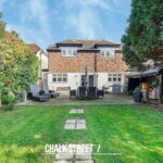 DSC08068 1773148852106 jpg