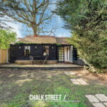 DSC08073 1773148852108 jpg